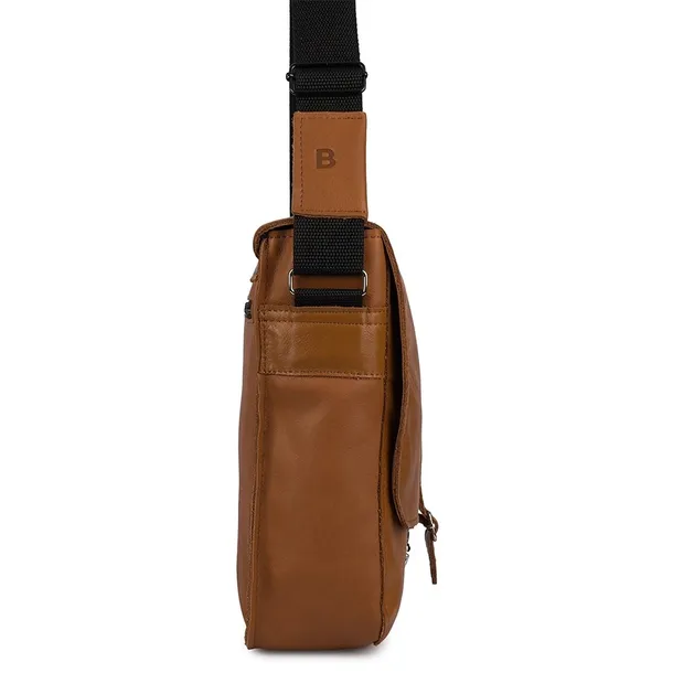 kral64camel-marka-beltimore