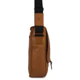 kral64camel-marka-beltimore