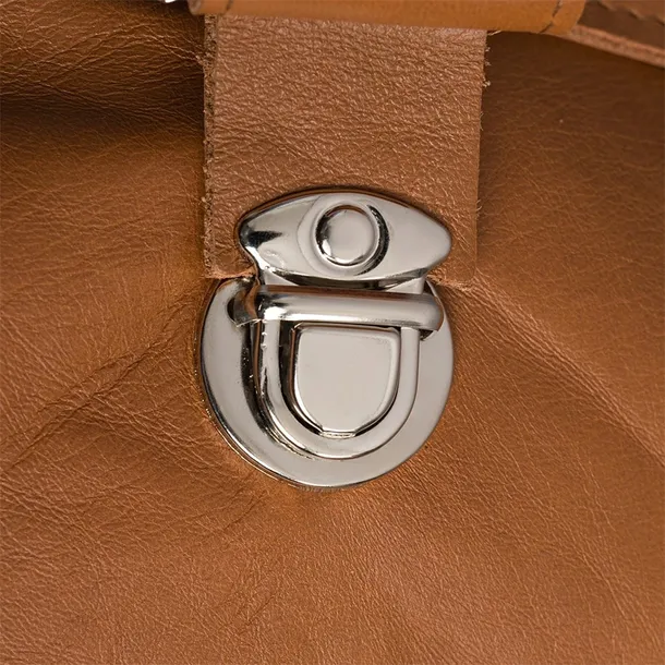 kral64camel-kod-producenta-kral64camel