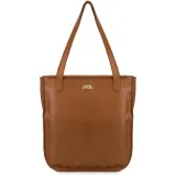kral62camel
