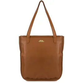 kral62camel