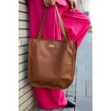 kral62camel-kod-producenta-kral62camel