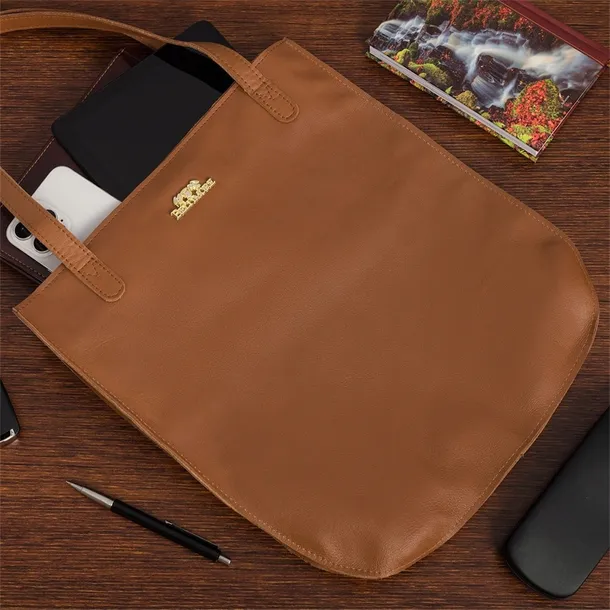 kral62camel-marka-beltimore-kod-producenta-kral62camel