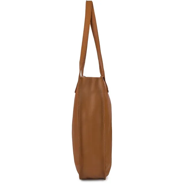 kral62camel-kod-producenta-kral62camel