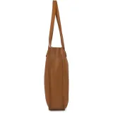 kral62camel-kod-producenta-kral62camel