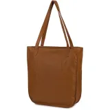 kral62camel-marka-beltimore