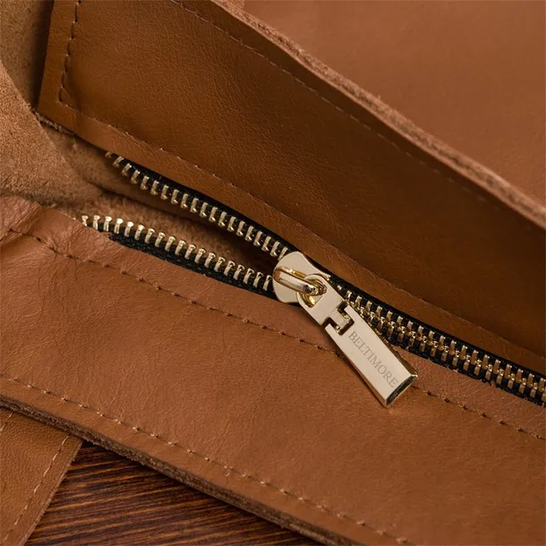 kral62camel-marka-beltimore-kod-producenta-kral62camel