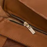 kral62camel-marka-beltimore-kod-producenta-kral62camel
