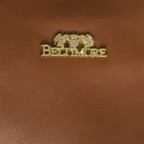 kral62camel-kod-producenta-kral62camel