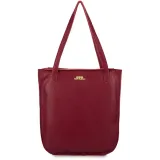 kral62bordo