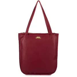 kral62bordo