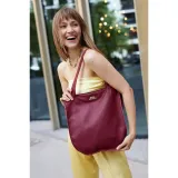 kral62bordo-kod-producenta-kral62bordo