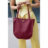 kral62bordo-marka-beltimore