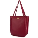 kral62bordo-kod-producenta-kral62bordo-marka-beltimore