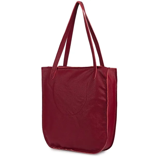 kral62bordo-marka-beltimore-kod-producenta-kral62bordo