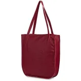 kral62bordo-marka-beltimore-kod-producenta-kral62bordo