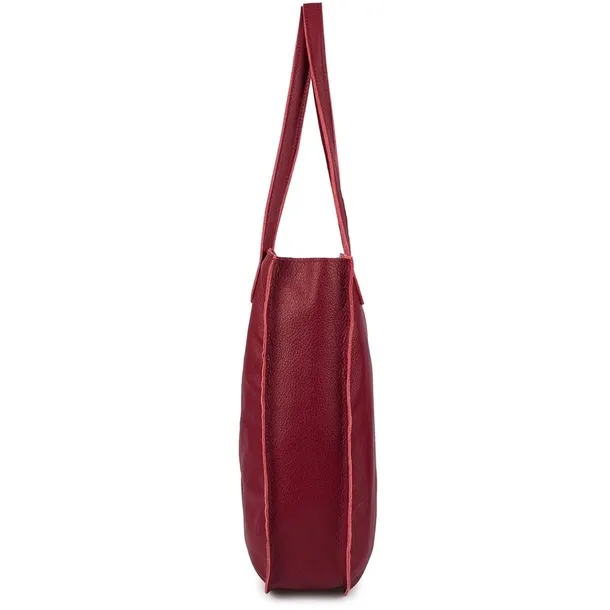 kral62bordo-kod-producenta-kral62bordo