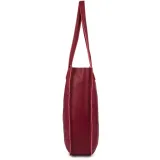 kral62bordo-kod-producenta-kral62bordo
