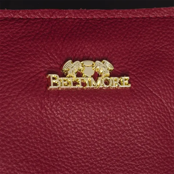 kral62bordo-kod-producenta-kral62bordo