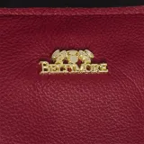kral62bordo-kod-producenta-kral62bordo