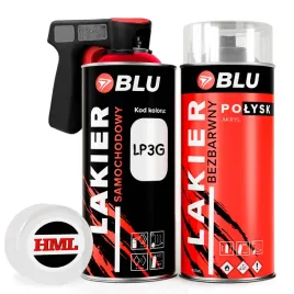 lakier-samochodowy-klar-spray-lp3g-czerwony-flashrot-do-vw-seat-pistolet