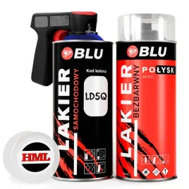 lakier-samochodowy-klar-spray-ld5q-niebieski-shadowblue-do-vw-pistolet