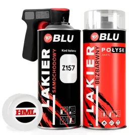 lakier-samochodowy-klar-spray-z157-srebrny-starsilber-do-opel-pistolet