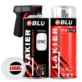 lakier-samochodowy-klar-spray-ly9c-bialy-schneeweiss-do-audi-pistolet-blu