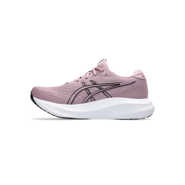 gel-excite-11-marka-asics-rozmiar-415