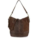kraw13darkbrown