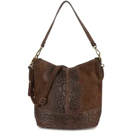 kraw13darkbrown
