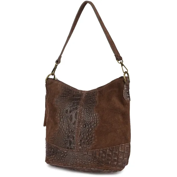 kraw13darkbrown-kod-producenta-kraw13darkbrown