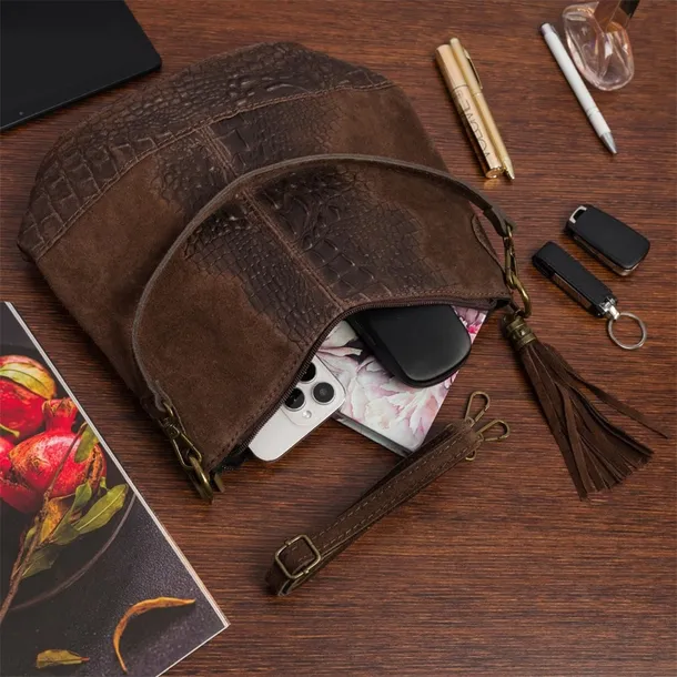 kraw13darkbrown-marka-vera-pelle