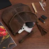 kraw13darkbrown-marka-vera-pelle