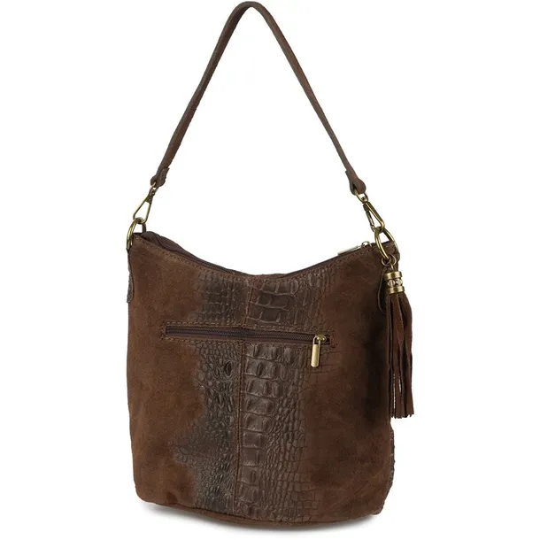 kraw13darkbrown-kod-producenta-kraw13darkbrown-marka-vera-pelle