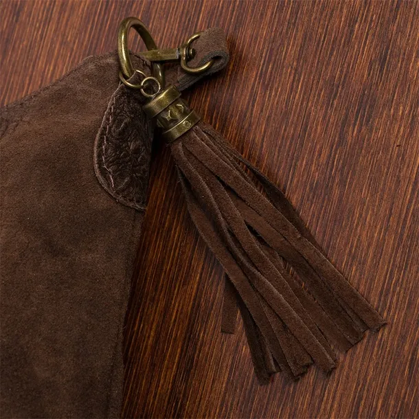 kraw13darkbrown-marka-vera-pelle-kod-producenta-kraw13darkbrown