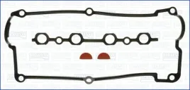 zestaw-uszczelek-pokrywy-zaworow-56001300-ajusa