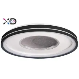 plafon-led-68w-regulacja-cct-sciemnianie-pilot-czarny