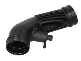przewod-filtra-powietrza-114-350-top