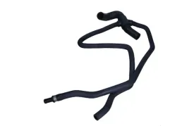przewod-chlodnicy-fiat-seicento-18-0906-maxgear