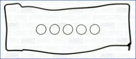 zestaw-uszczelek-pokrywy-zaworow-56004100-ajusa