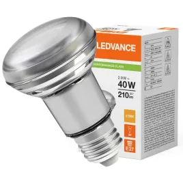 zarowka-led-reflektor-e27-r63-2-9w-40w-210lm-2700k-ciepla-36-ledvance