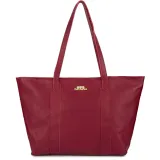 kral65bordo