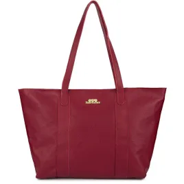 kral65bordo