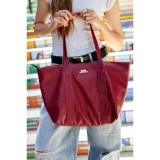 kral65bordo-kod-producenta-kral65bordo