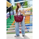 kral65bordo-marka-beltimore