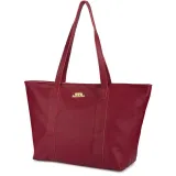 kral65bordo-kod-producenta-kral65bordo