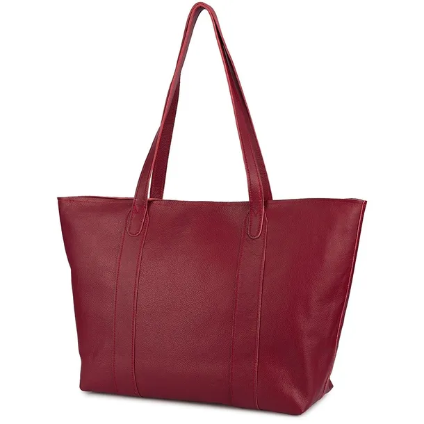 kral65bordo-marka-beltimore