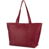 kral65bordo-marka-beltimore