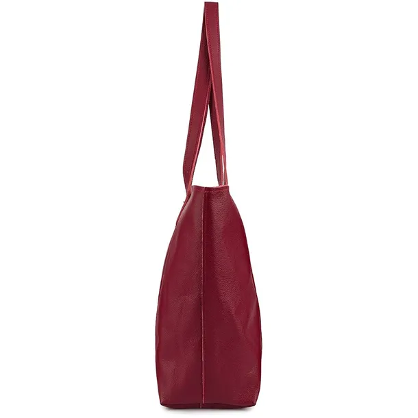 kral65bordo-kod-producenta-kral65bordo-marka-beltimore